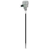 EST120 2 in 1 Grain Temperature & Level Monitoring Transmitter